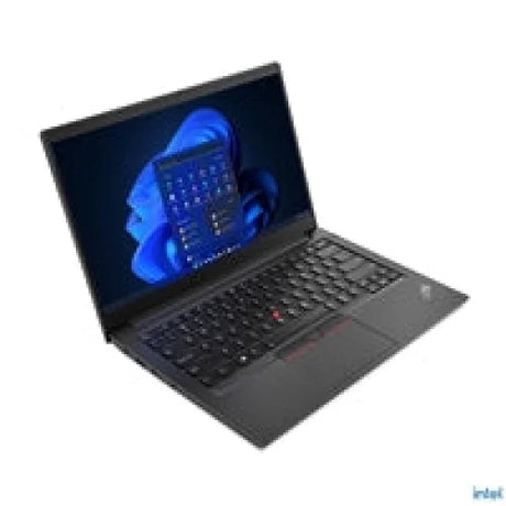 PREMIUM REFURBISHED Lenovo ThinkPad E14 Intel Core