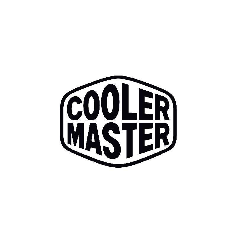 Cooler Master GA2501 24.5 Full HD