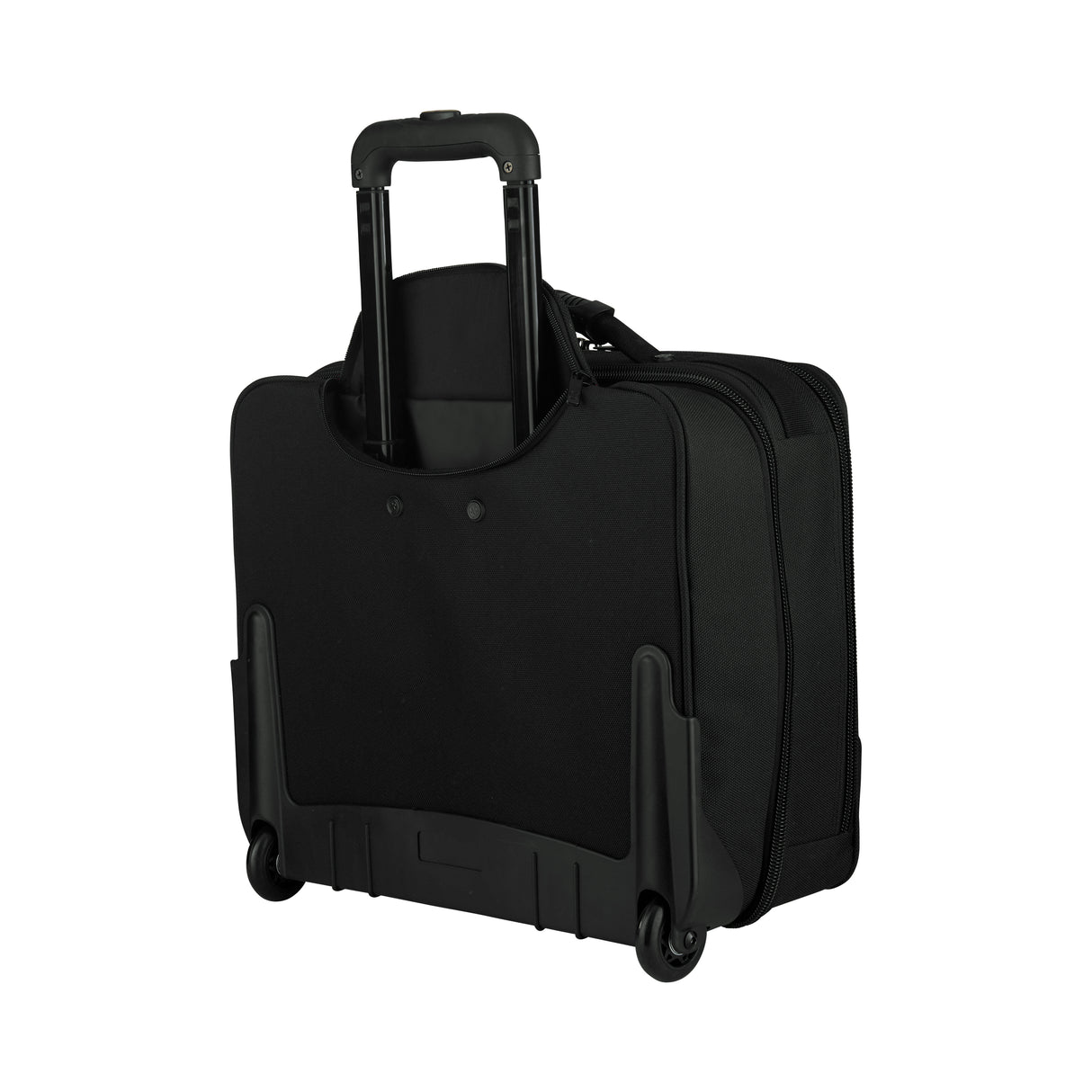 Wenger Spheria 16" Wheeled Laptop Case