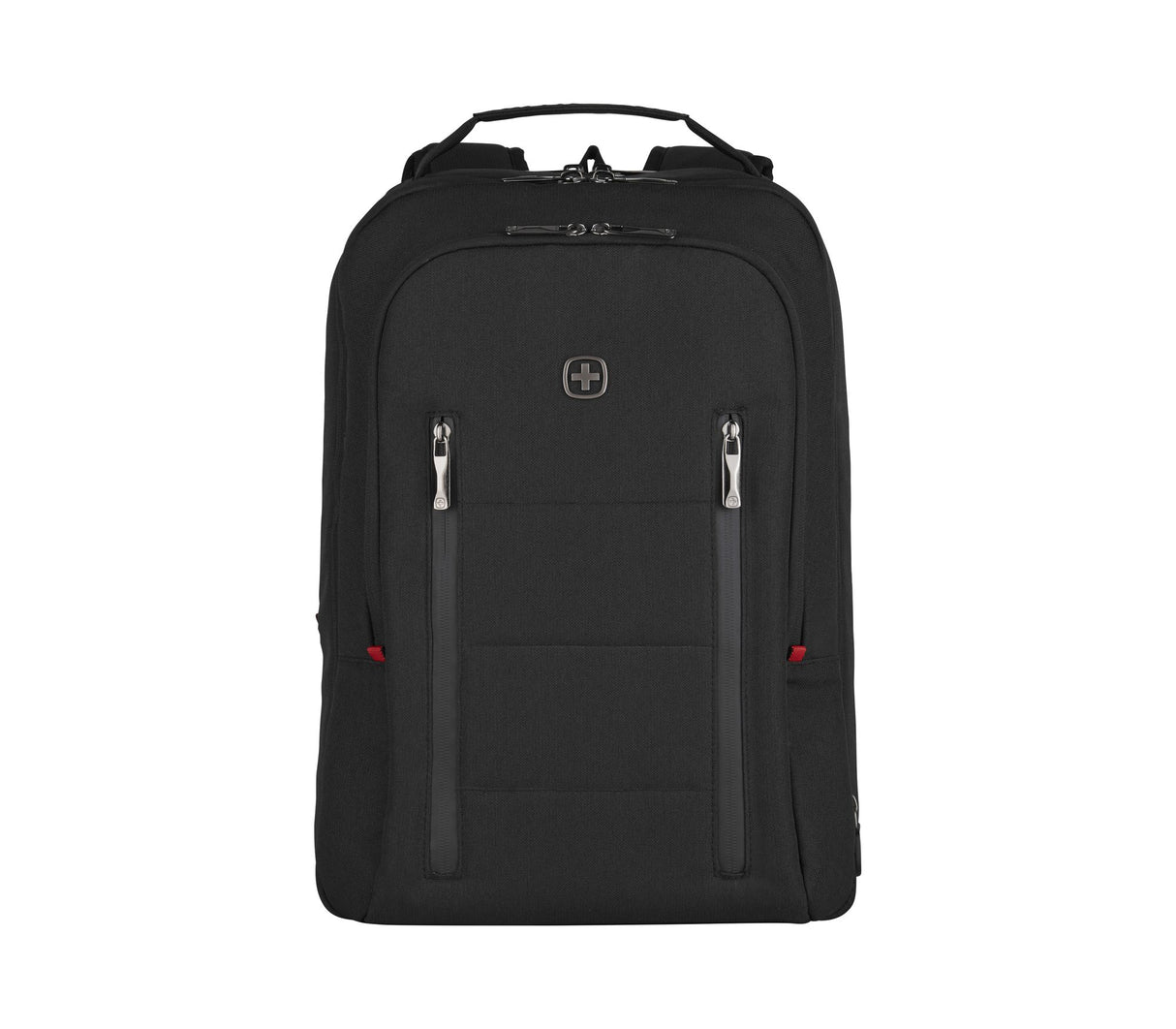 Wenger City Traveler 16" Laptop Backpack