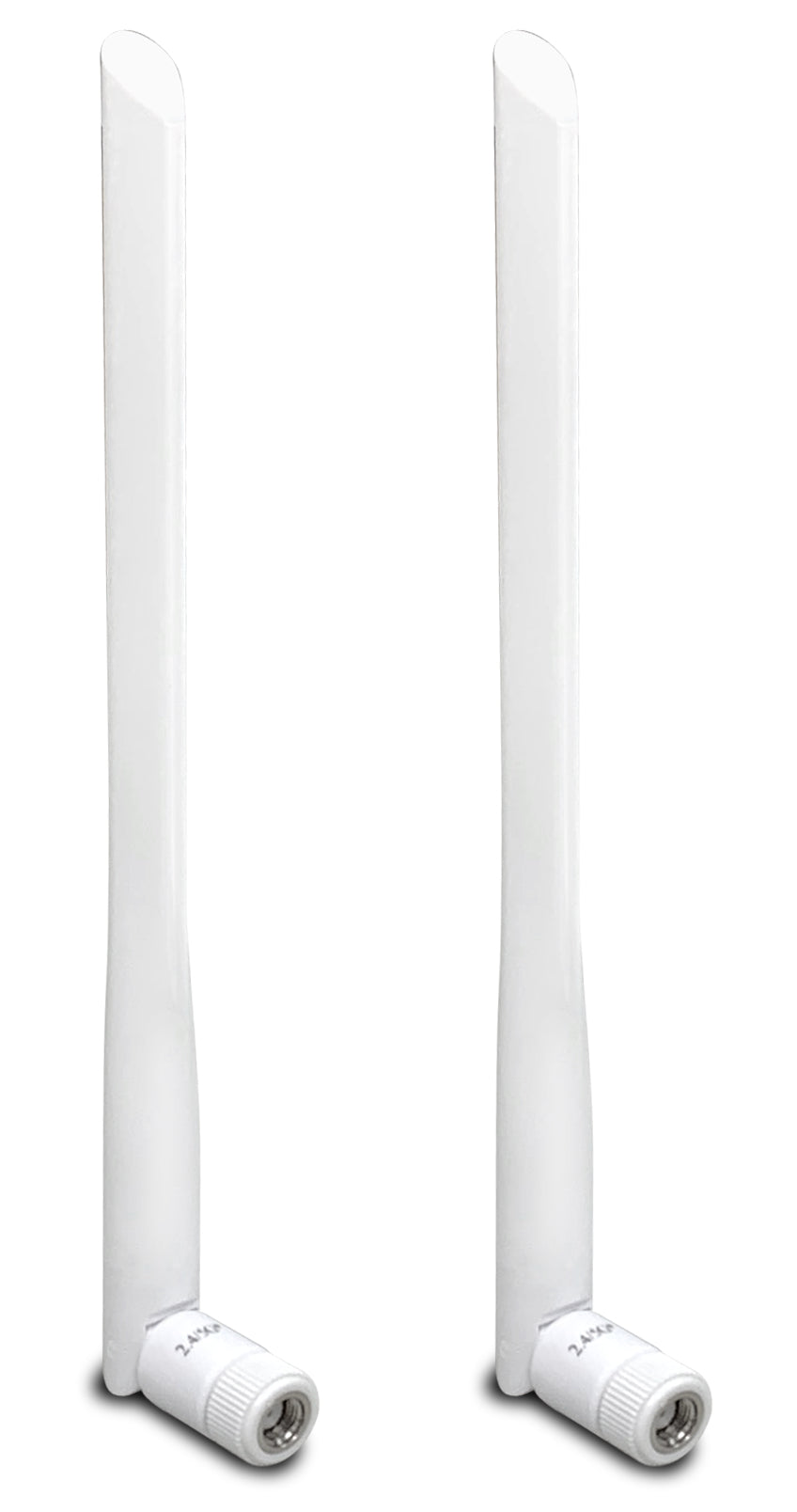 DRAYTEK ANT-1205W 5DB WIFI AERIAL WHITE