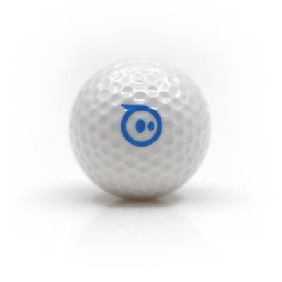Sphero Sphero Mini Golf
