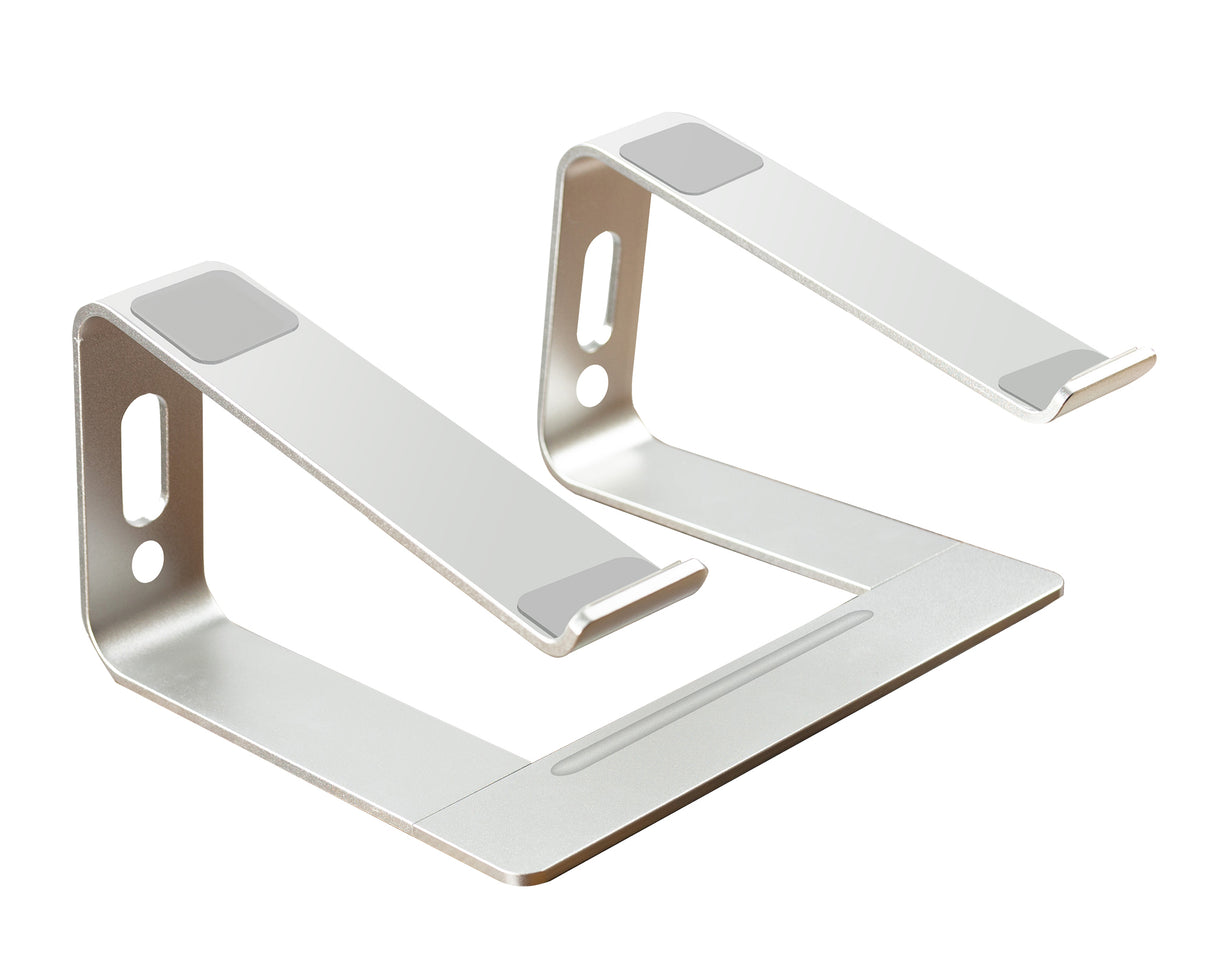 PDT RockJam WFH Laptop Stand