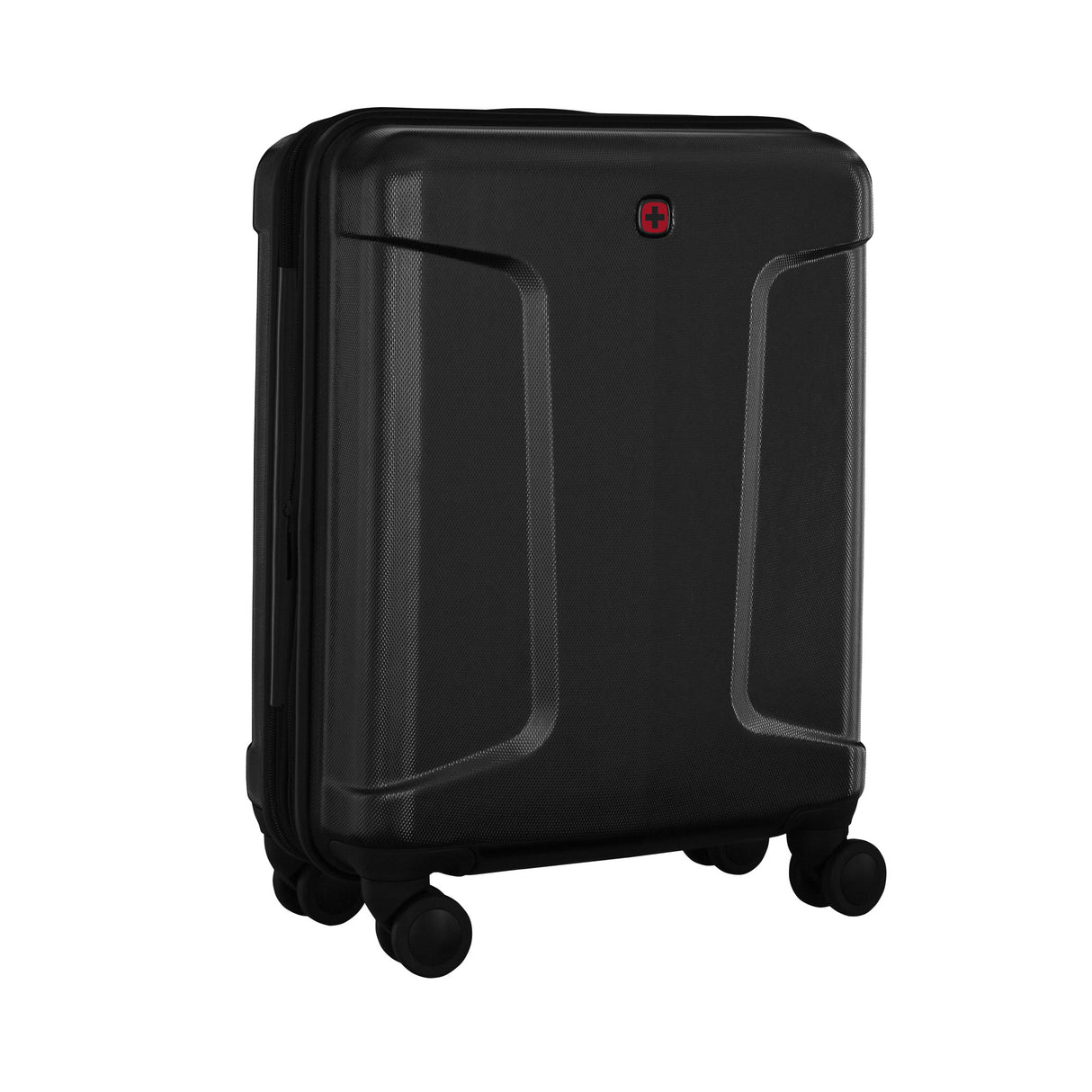 Wenger Legacy HS Legacy DC CarryOn Blk