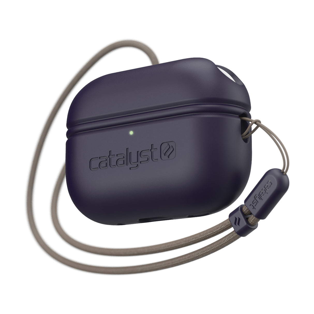 Cataylst Ess AirPodsPro2ndGen Cse Ink