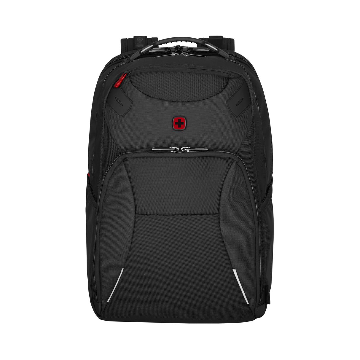 Cosmic 17" Laptop Backpack