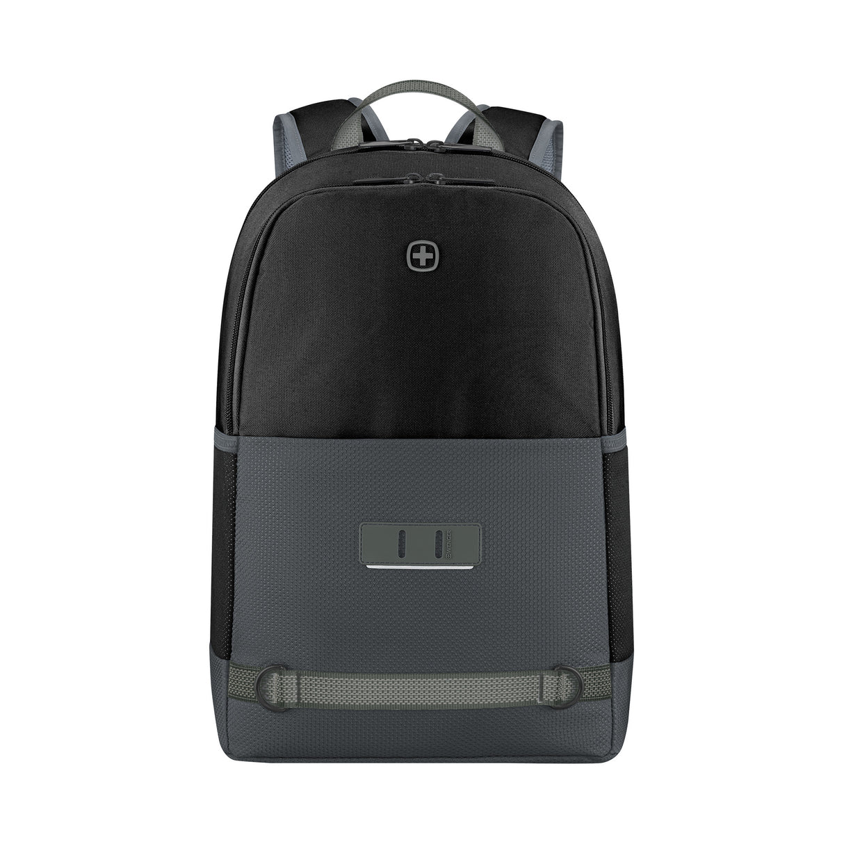 Next 24 Tyon 15.6" Laptop Backpack