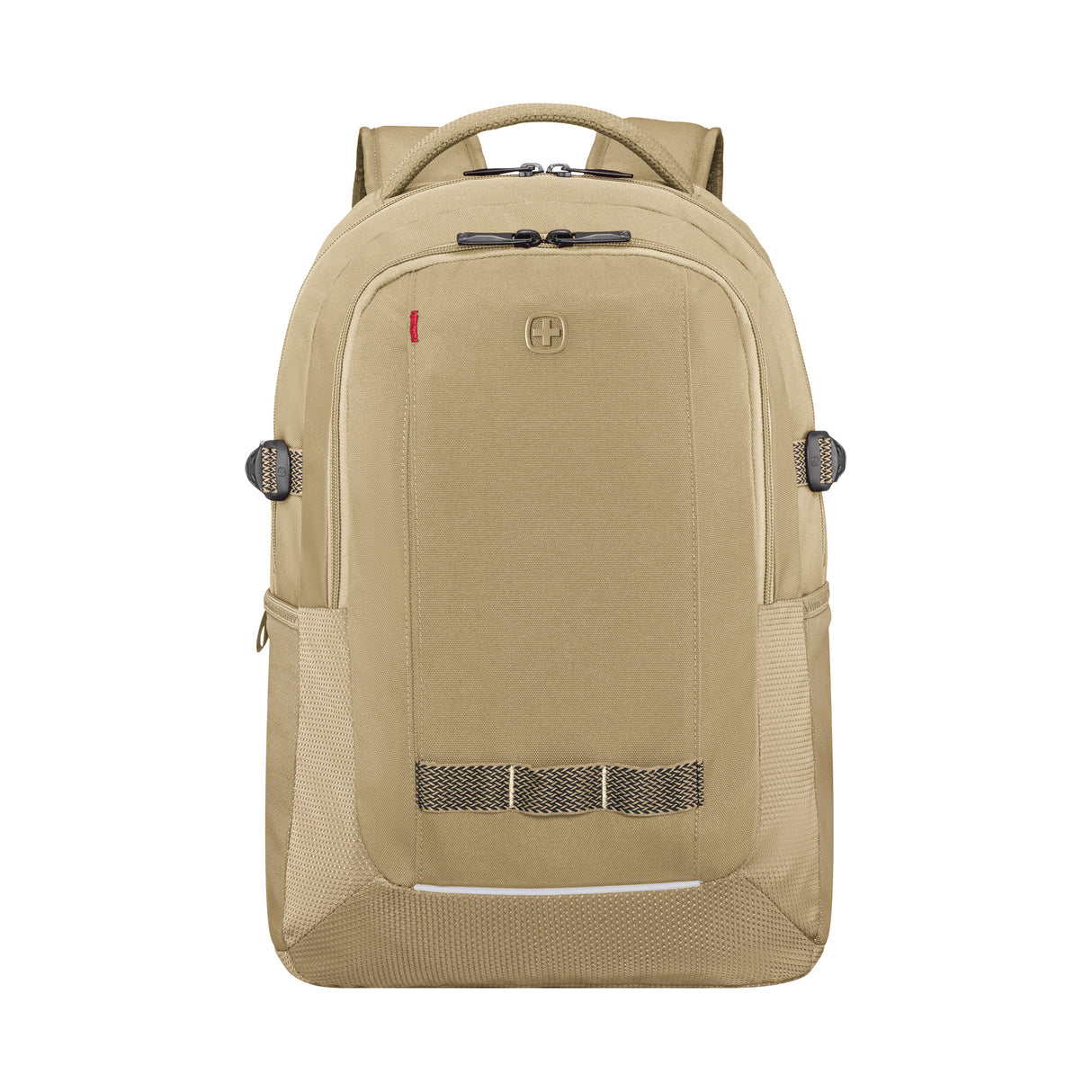 Next 24 Ryde 16" Laptop Backpack