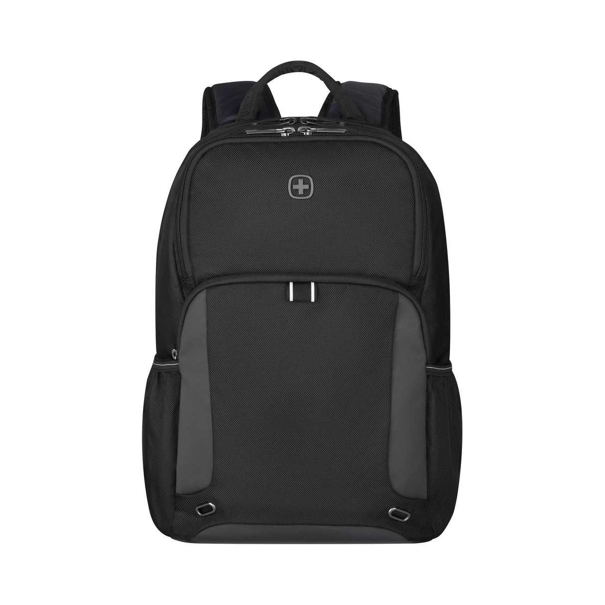 XE Tryal 15.6'' Laptop Backpack