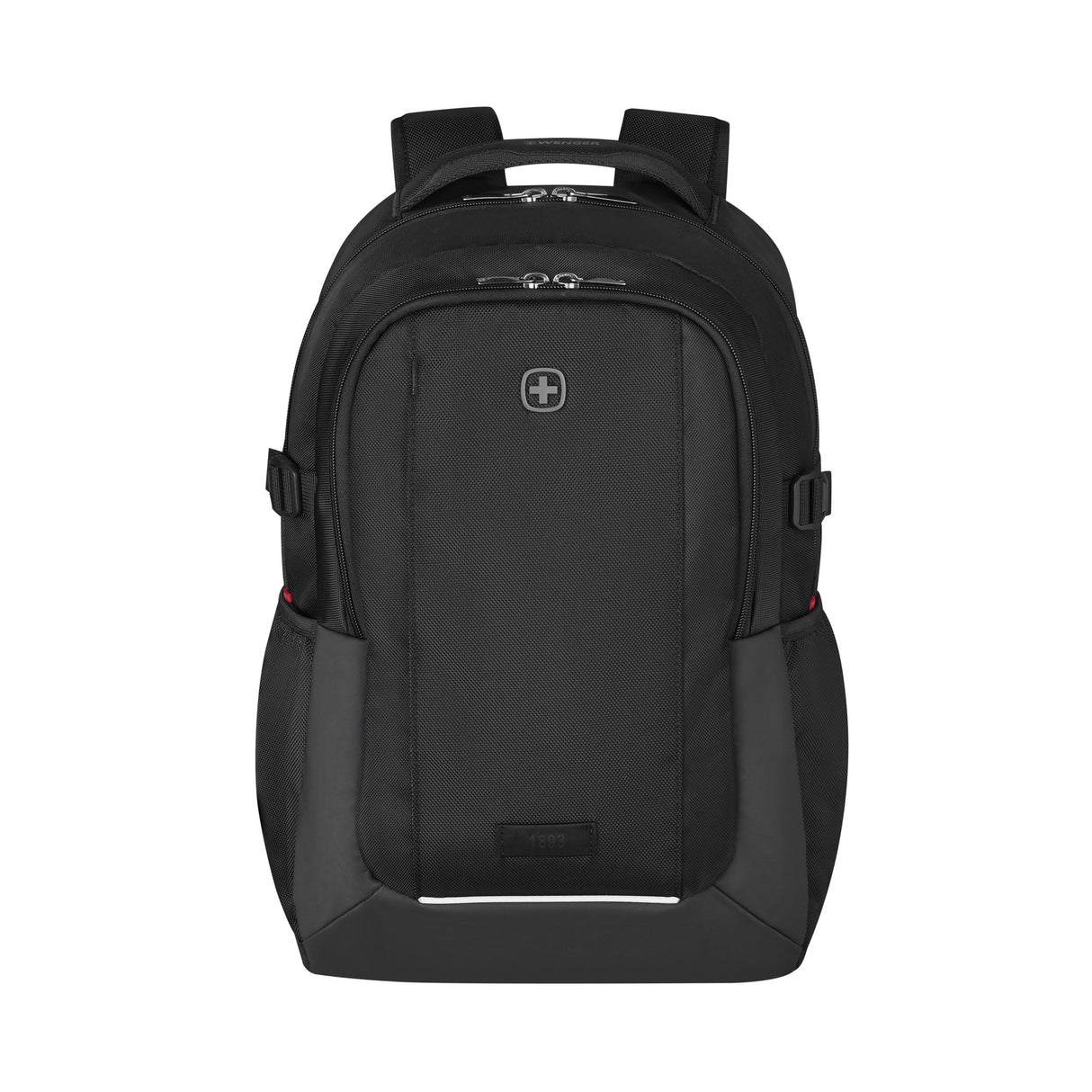 XE Ryde 16'' Laptop Backpack