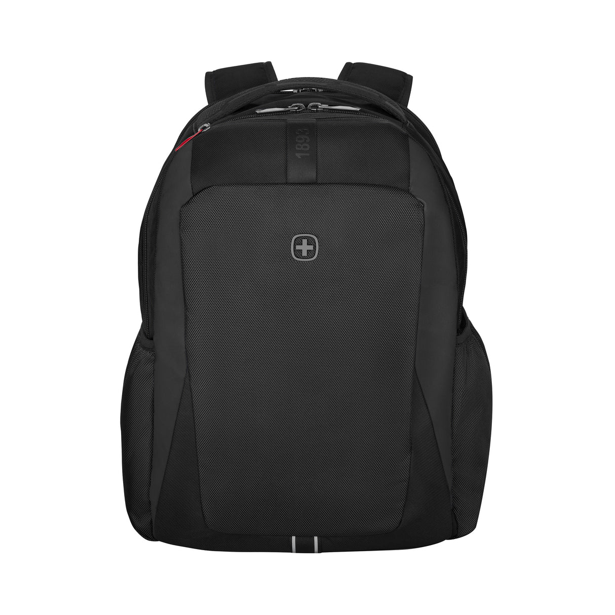 XE Pro 15.6'' Laptop Backpack
