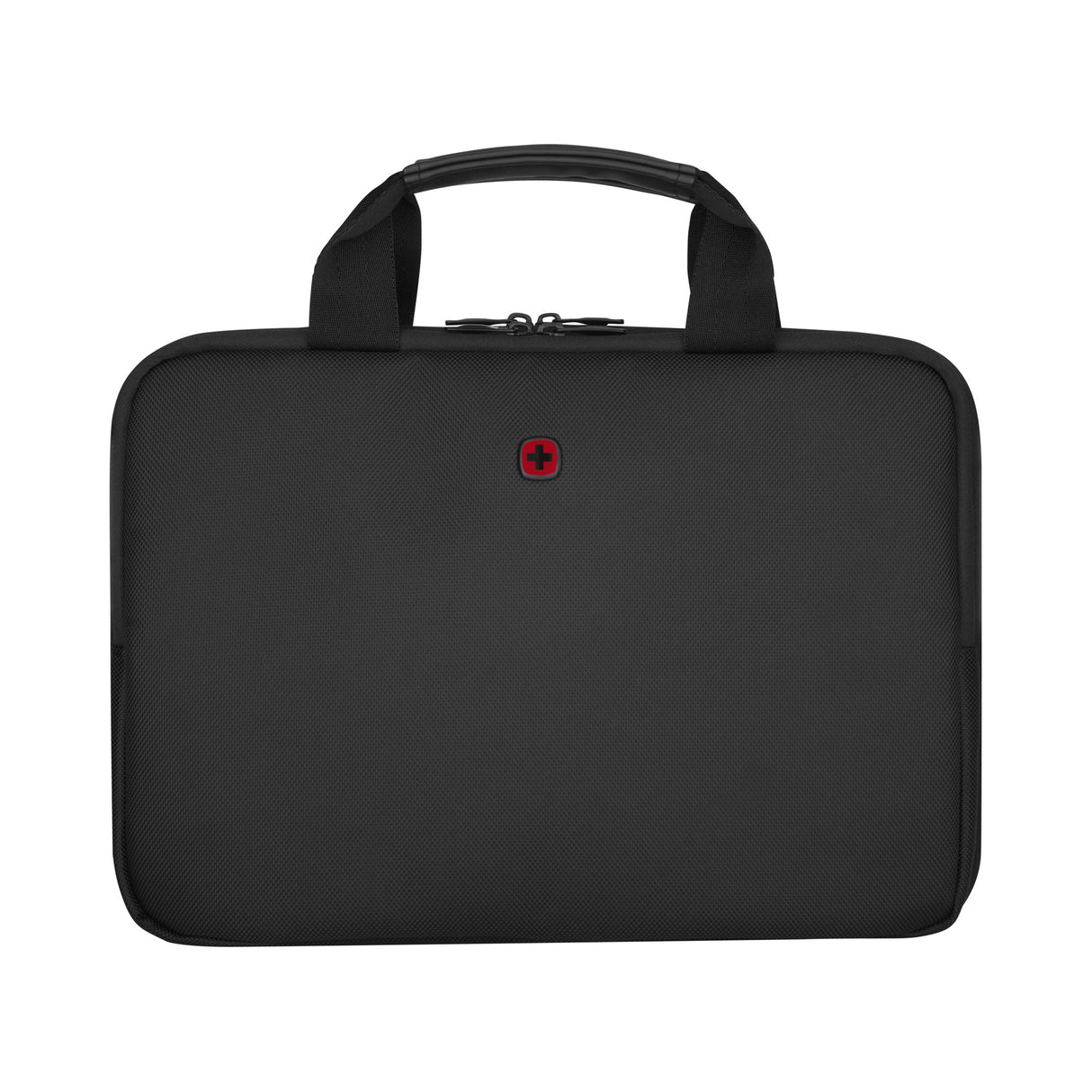 Wenger Guyde 14" Laptop Sleeve