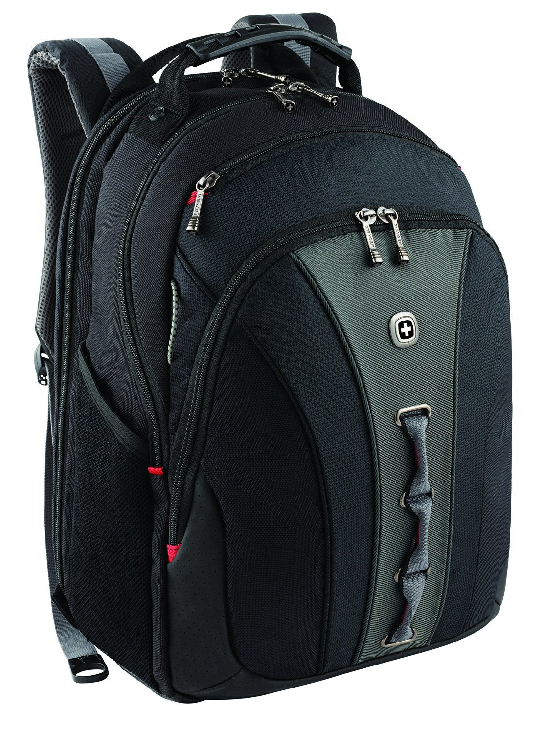 Wenger Legacy 16" Backpack
