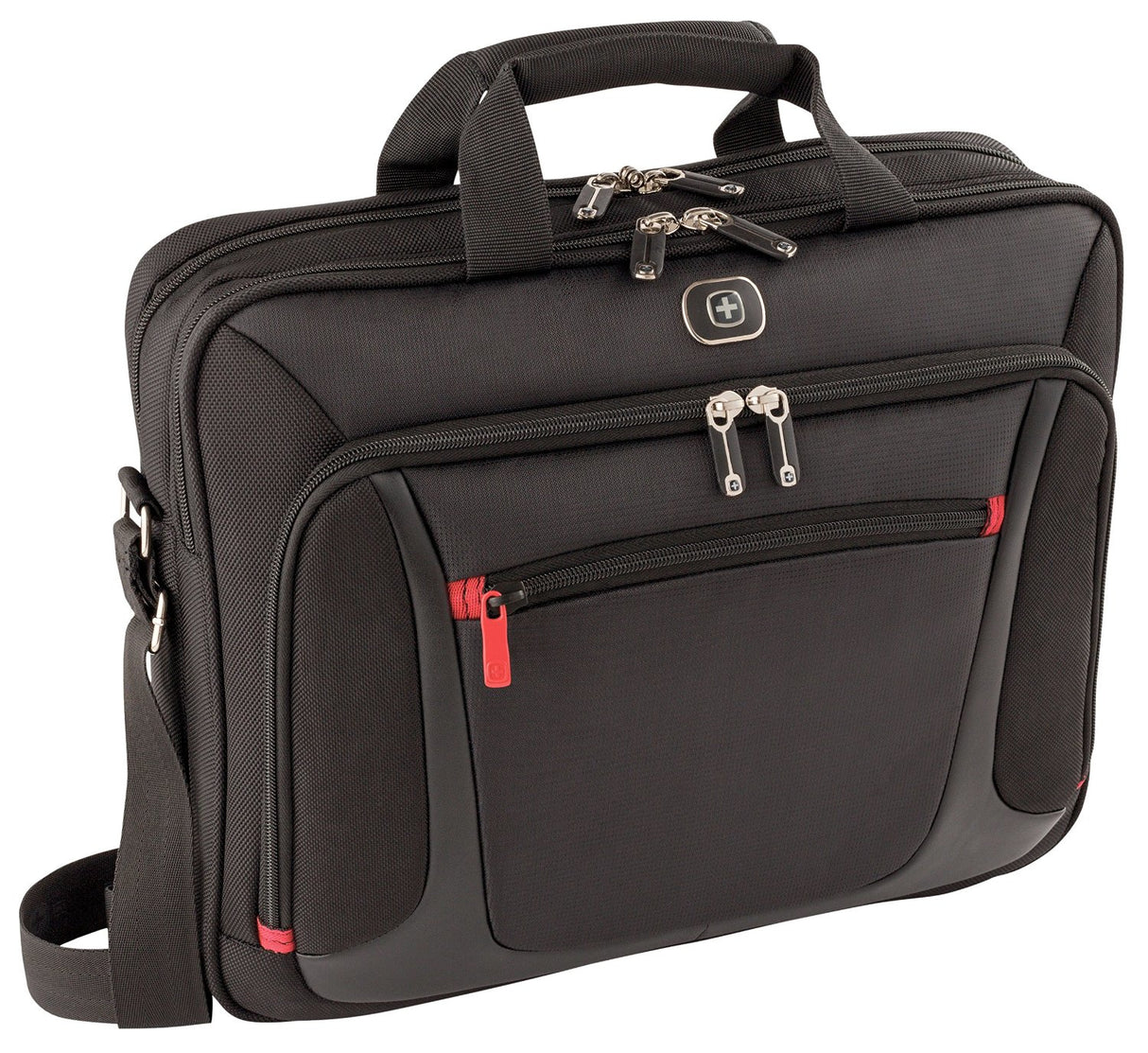 Wenger Sensor 15" Laptop Case