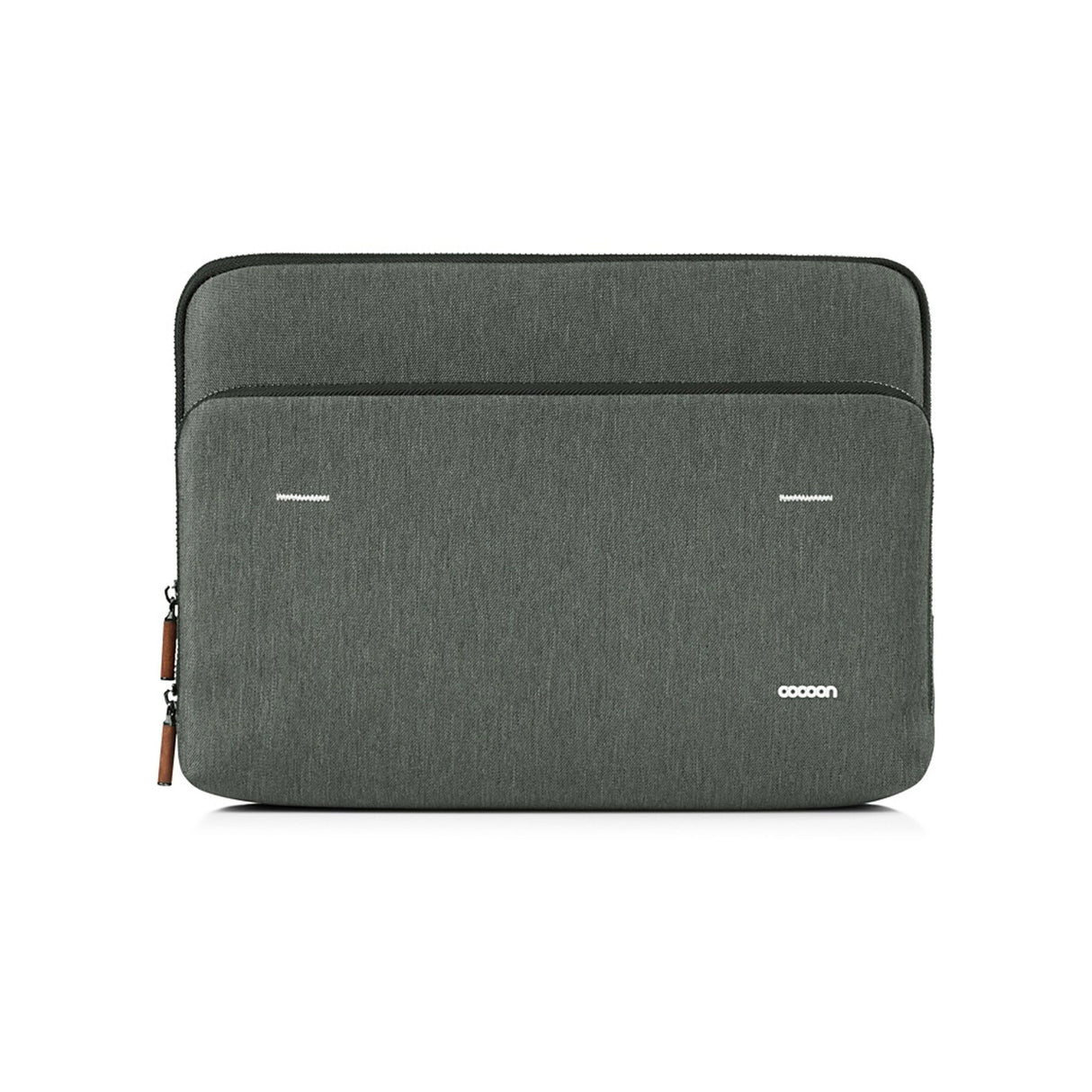 Cocoon Sleeve MacBookProRet 13 Gr Ser B