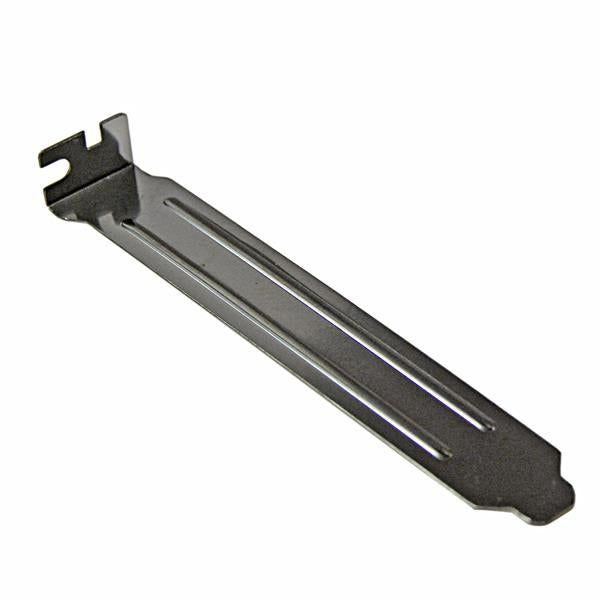 Startech.com Blanking Slot Plate