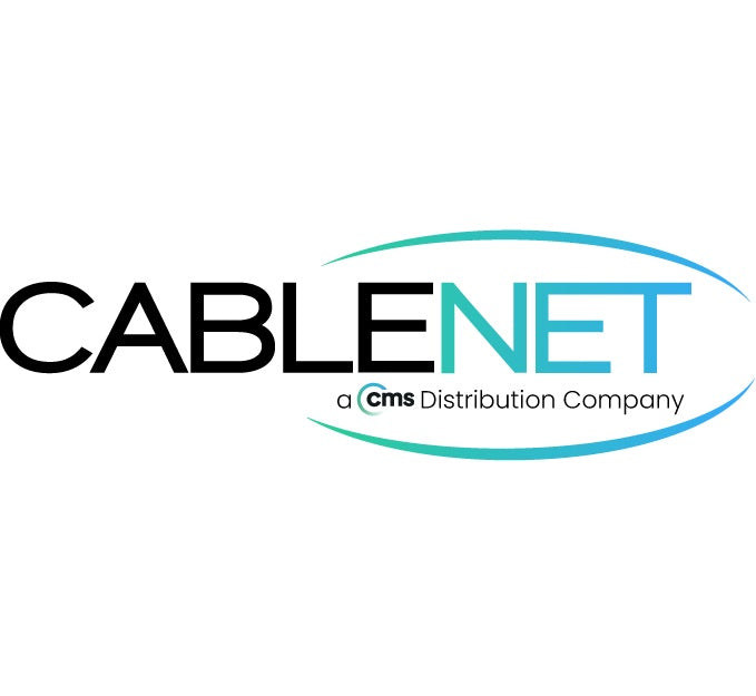 Cablenet CNL 10Gb-LR SFP+ SMF 10km LC NA