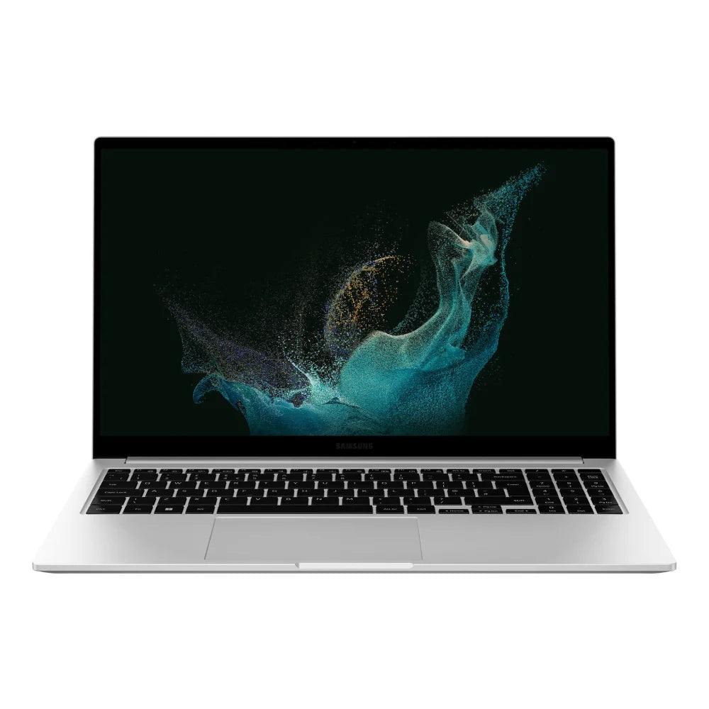 Samsung Galaxy Book2 NP750XED-KC4UK laptop Intel® Core™