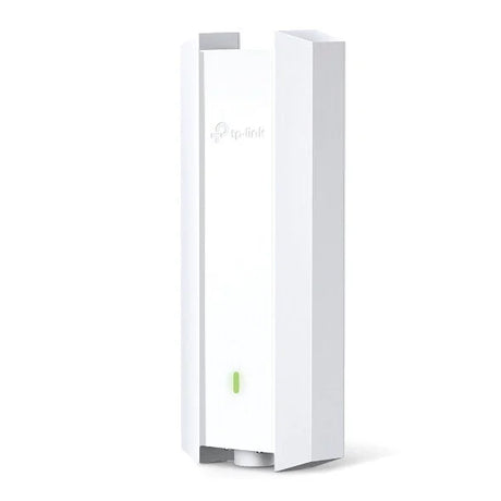 TP-Link Omada EAP610-Outdoor 1800 Mbit/s White Power over