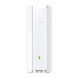 TP-Link Omada EAP610-Outdoor 1800 Mbit/s White Power over