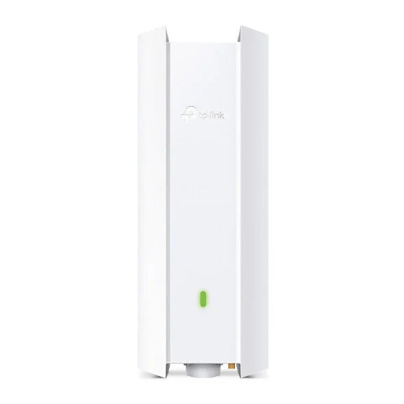 TP-Link Omada EAP610-Outdoor 1800 Mbit/s White Power over