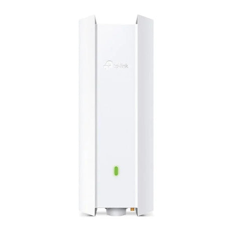 TP-Link Omada EAP610-Outdoor 1800 Mbit/s White Power over