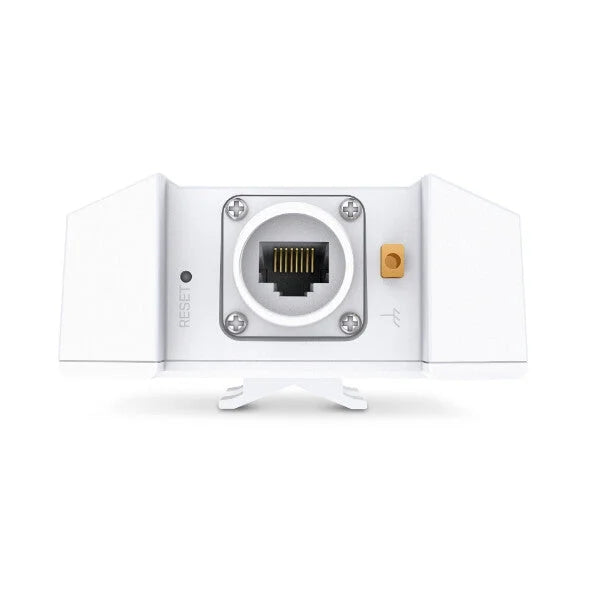 TP-Link Omada EAP610-Outdoor 1800 Mbit/s White Power over