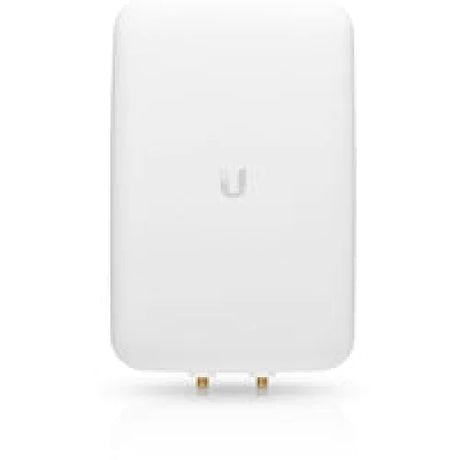Ubiquiti UMA - D Directional Dual - Band Antenna for UAP