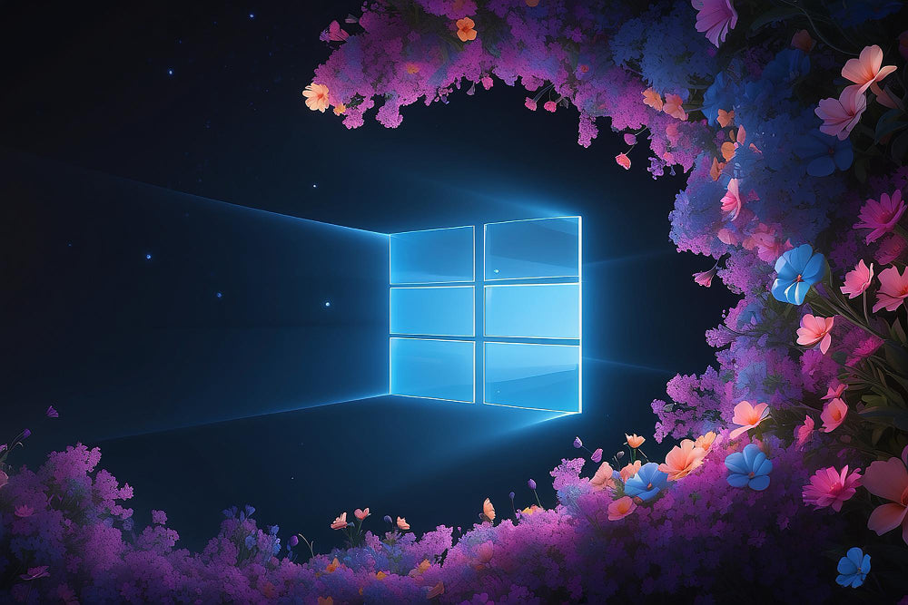 Preparing for Windows 10 End of Life: What You Need to Know