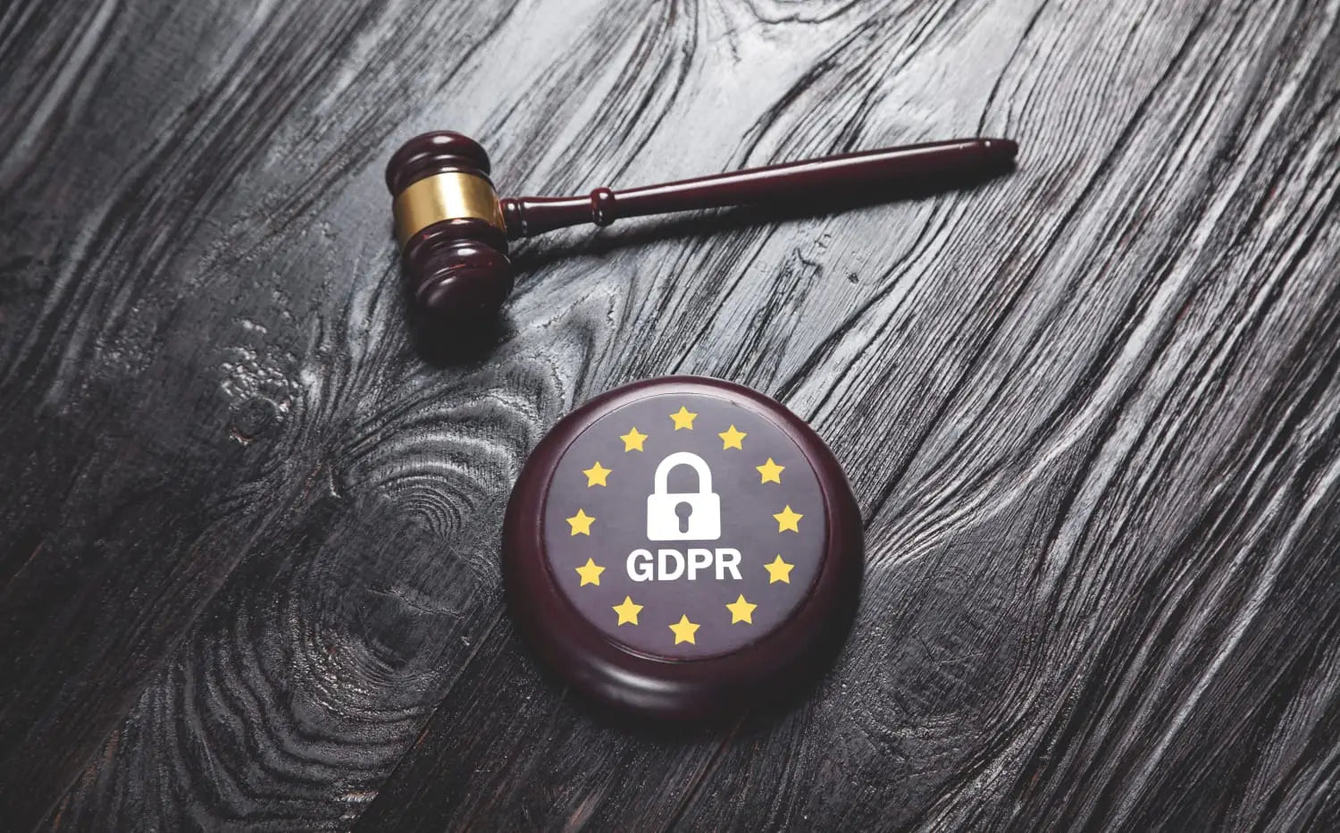 9 Steps to GDPR compliance for your business