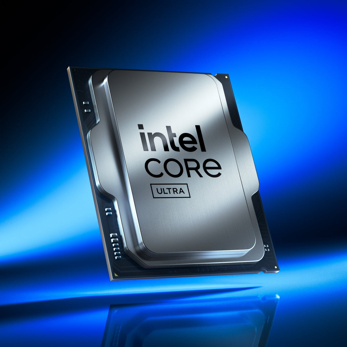 Intel Core Ultra 200HX: Powering the Next Generation of Gaming Laptops ...