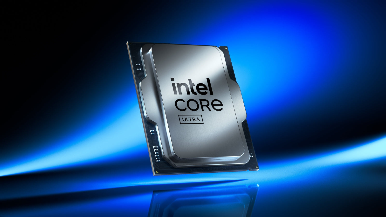 Intel Core Ultra 200HX: Powering the Next Generation of Gaming Laptops