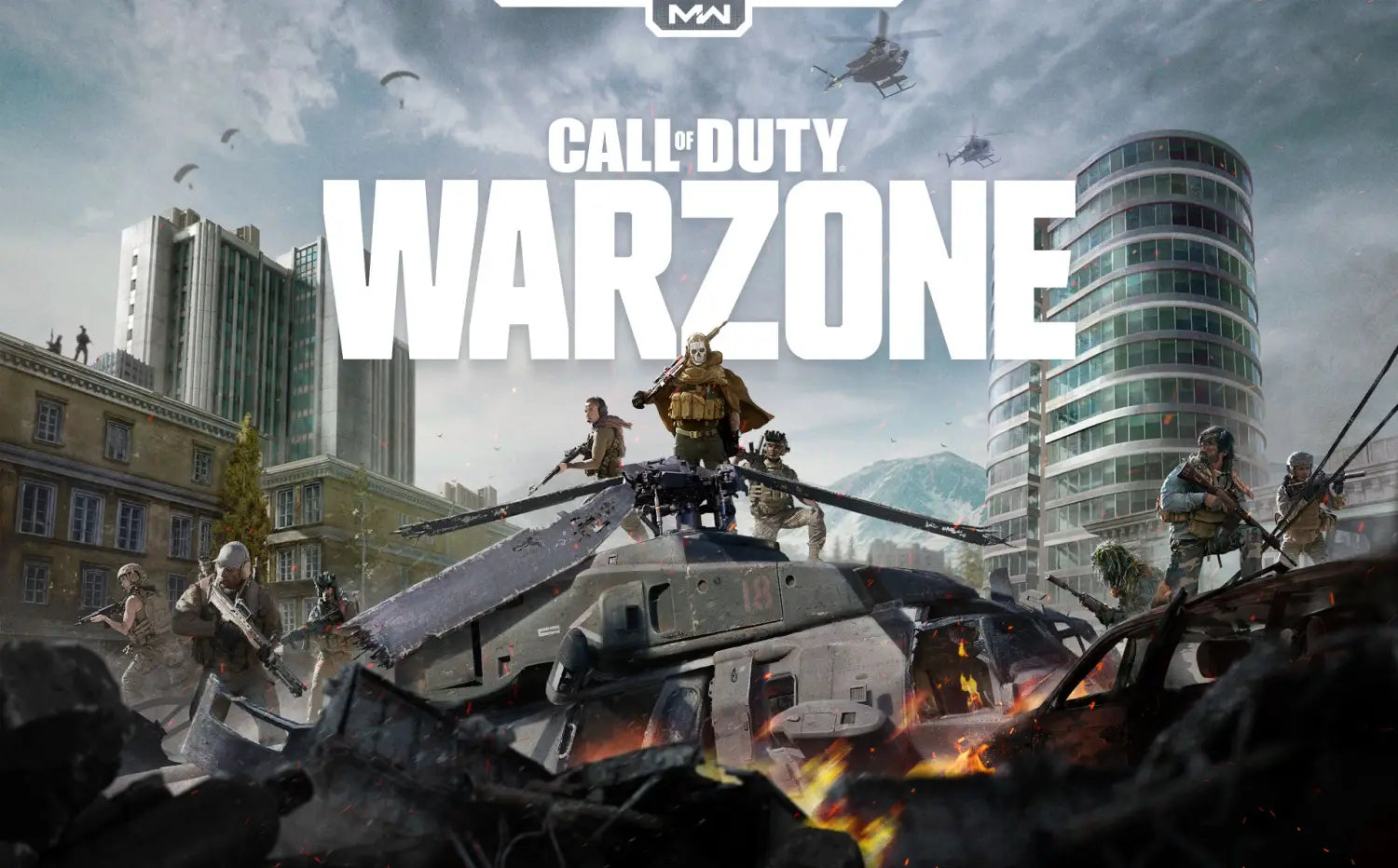 Call Of Duty: Warzone Permanent Ban Fix - How To Fix A Permanent Ban On Warzone