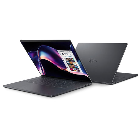 Dell XPS 14: A Stylish Laptop That Packs Serious Power