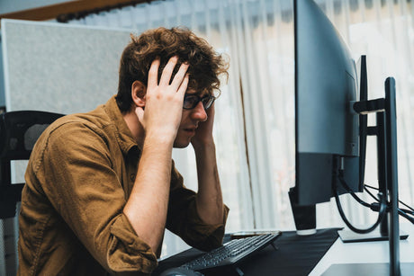 Microsoft Fixes Windows 11… Then Creates a New Problem