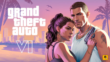 GTA 6 on PC: Could Rockstar Be Planning a Faster Release Than Expected?