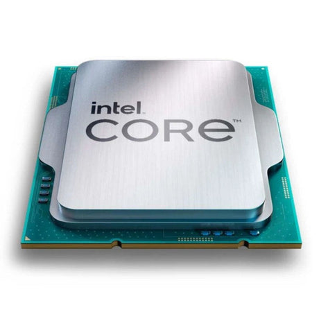 Intel Reportedly Preparing New CPUs for 2027 — Could DDR4 Make a Comeback?