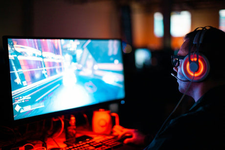 If You’re Still Using Windows 10 for Gaming, Here’s What NVIDIA’s Big Change Means for You