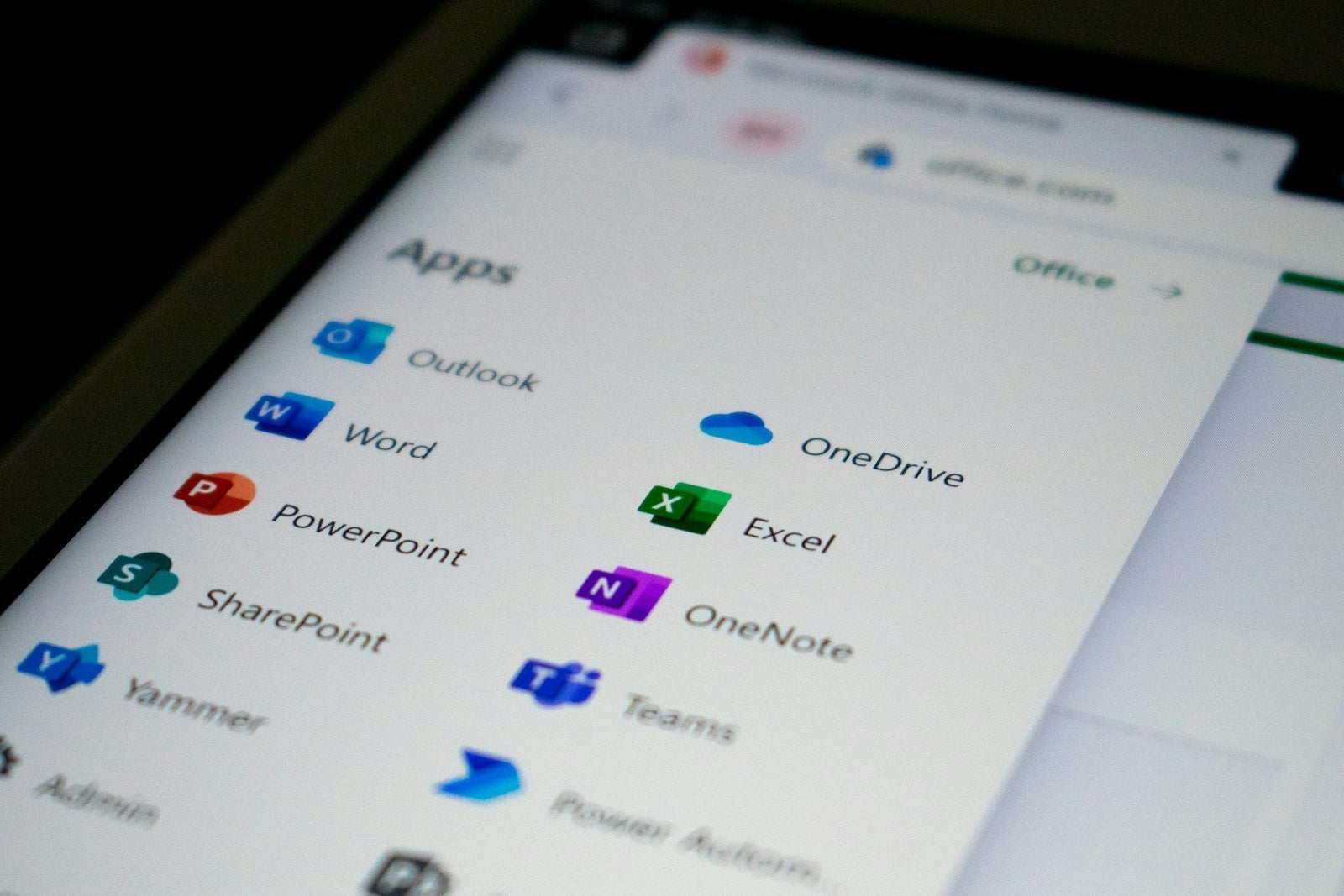 Hackers Tried to Break Into Microsoft 365 Accounts 81 Million Times – Here's What You Need to Know