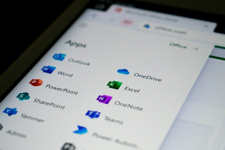 Hackers Tried to Break Into Microsoft 365 Accounts 81 Million Times – Here's What You Need to Know