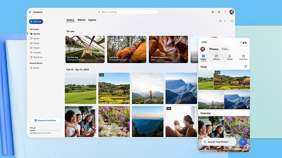 Microsoft Is Changing OneDrive Support – Here's What You Need to Know