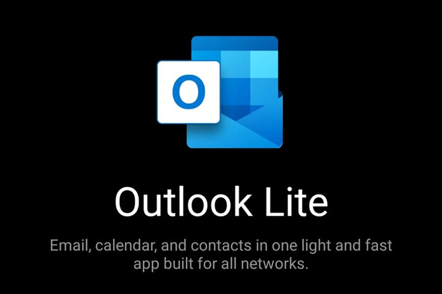 Microsoft Isn’t Shutting Down Outlook for Android — Here’s What’s Really Happening