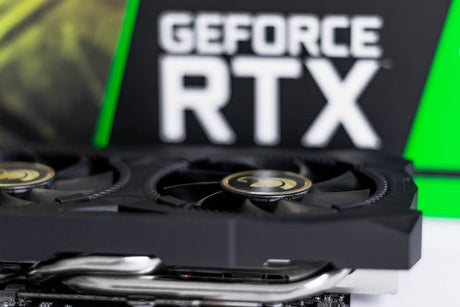 RTX 4060 rumours: what we know