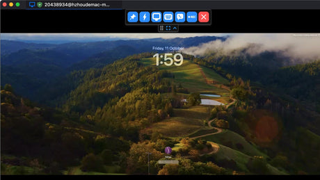How to Install RustDesk (Step-by-Step Guide)