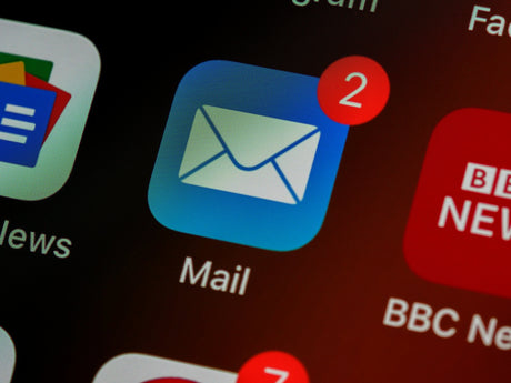 Warning to TalkTalk Email Customers: Scammers Are Pretending to Be Everymail