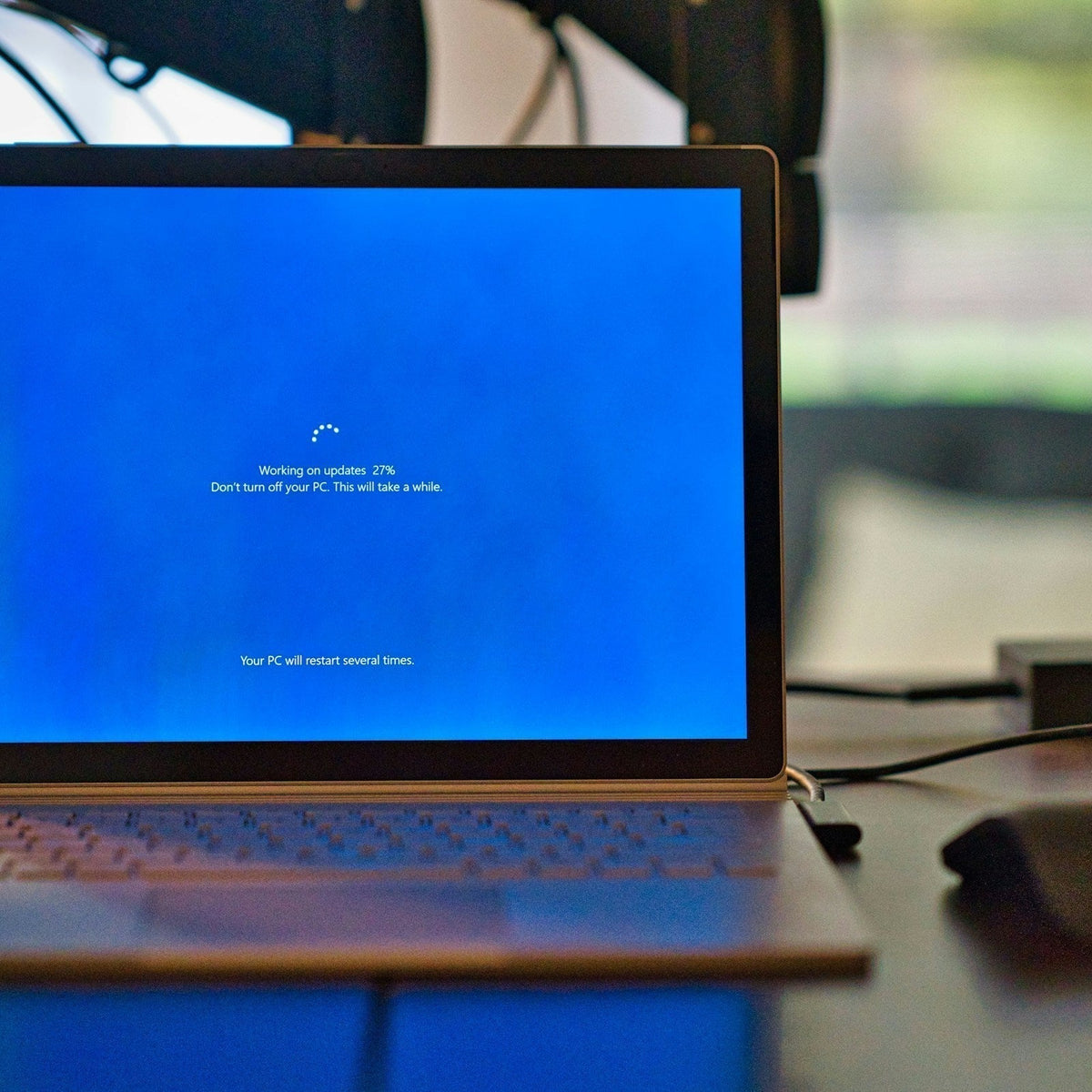 Updated Computer 2017 When is the right time to upgrade my PC or laptop? – Direct Computers
