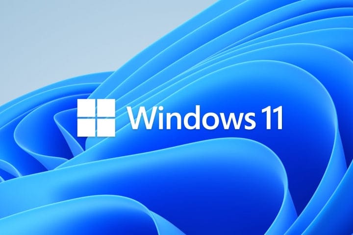 Windows 11: What does it mean for your business?