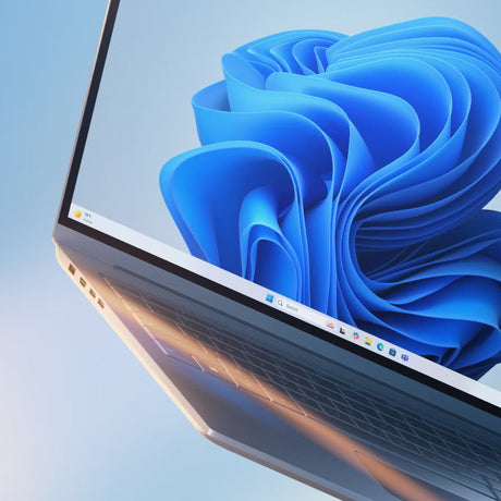 Microsoft Promises Regular Windows 11 Improvements