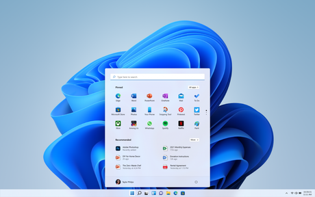 Windows 11's Recycle Bin Bug Sparks Fresh Questions About AI-Written Code