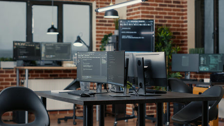 Microsoft's Latest Windows 11 Changes Mean Fewer Restarts and Better Apps